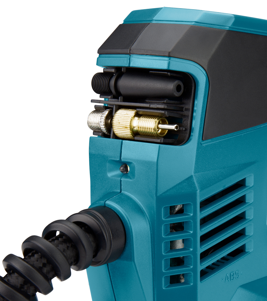 Akku-Kompressor LXT, Makita DMP180Z Akku-Kompressor LXT, Makita DMP180Z