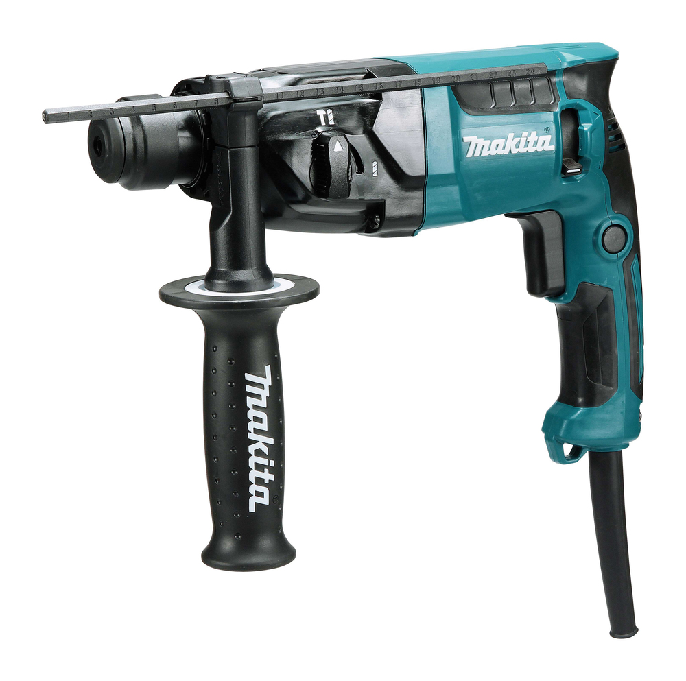 Bohrhammer elektrisch, Makita HR1840J Bohrhammer elektrisch, Makita HR1840J