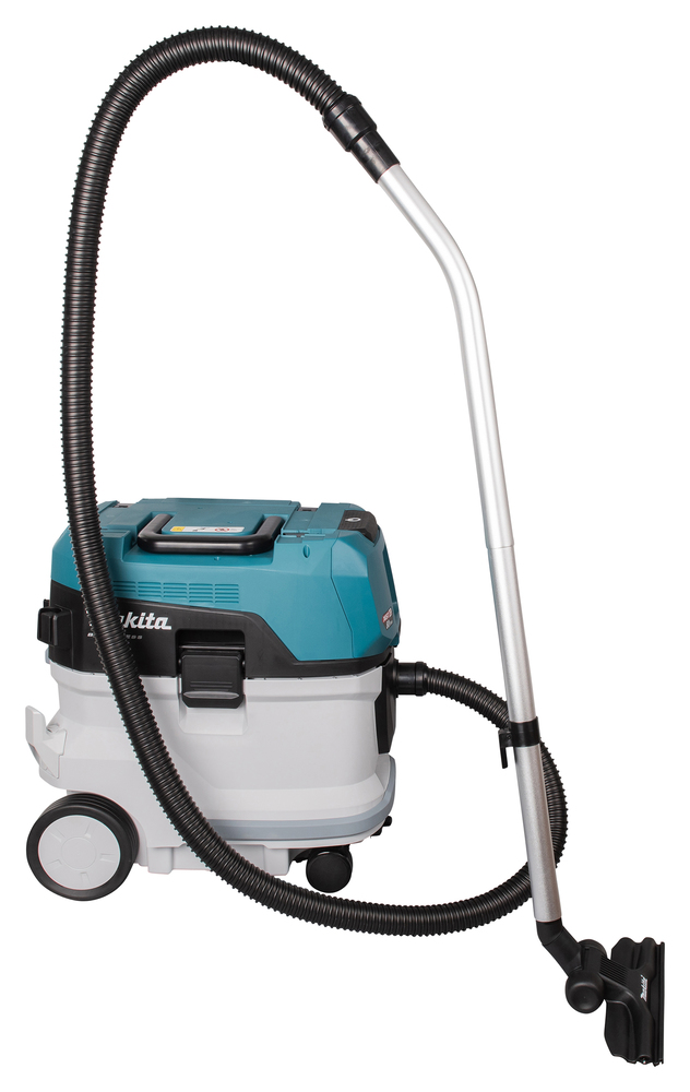 Akku-Staubsauger XGT, Makita VC006GMZ01