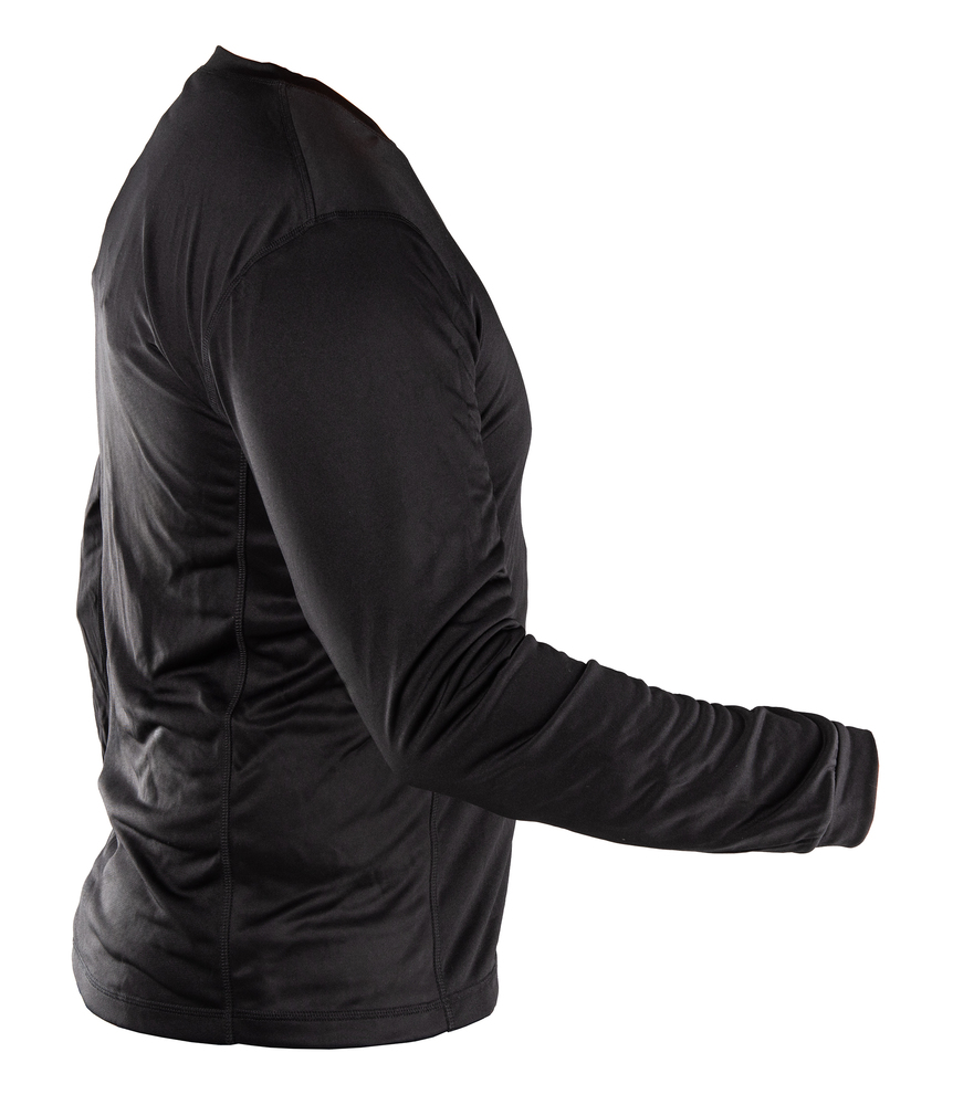 Akku-Heizbarer Pullover LXT, XL, Makita DCX200CXL Akku-Heizbarer Pullover LXT, XL, Makita DCX200CXL