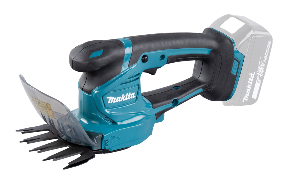 Akku-Grasschere LXT, Makita DUM111ZX Akku-Grasschere LXT, Makita DUM111ZX