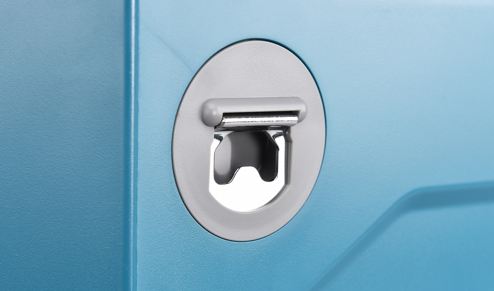 Akku-Kühl- und Wärmebox , Makita CW001GZ Akku-Kühl- und Wärmebox , Makita CW001GZ