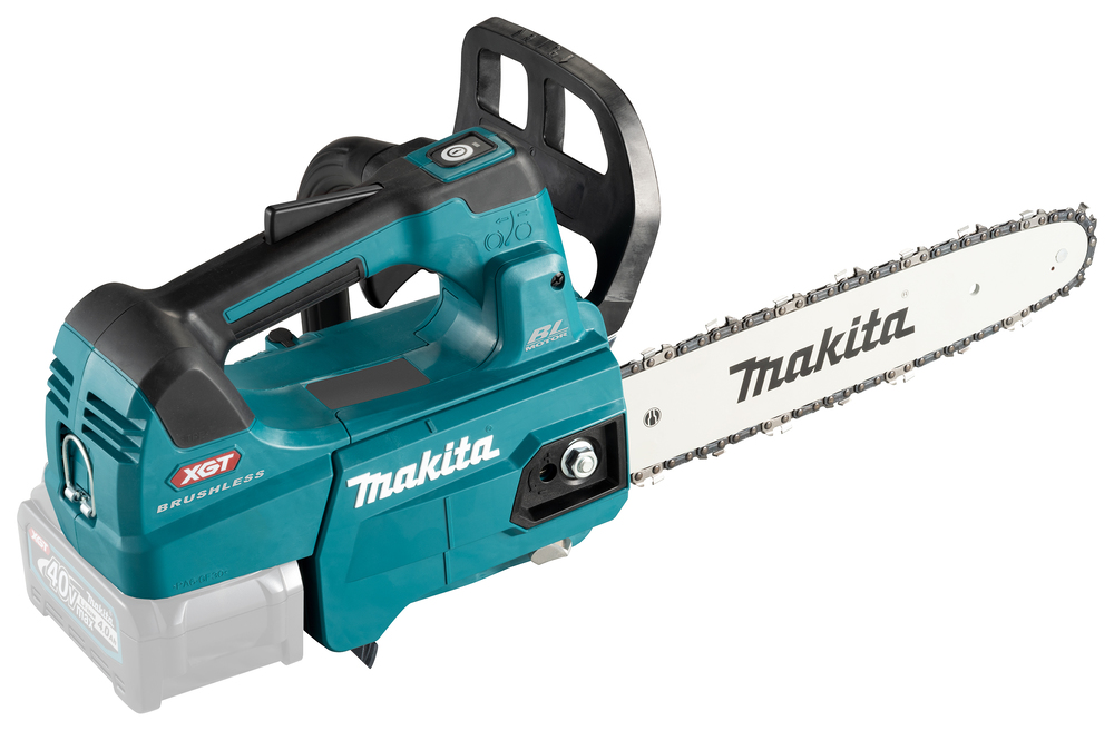 Akku-Kettensäge XGT, Makita UC003GZ Akku-Kettensäge XGT, Makita UC003GZ