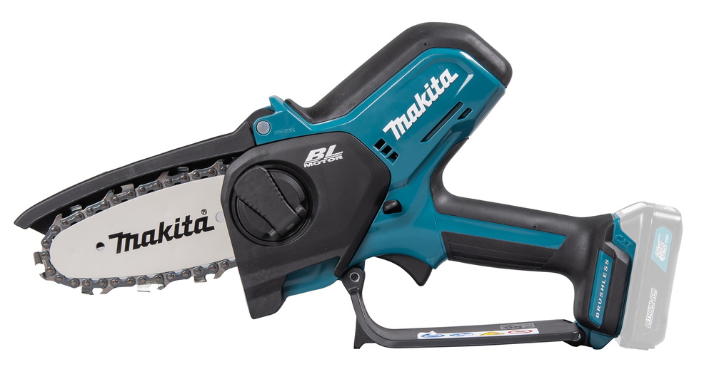 Akku-Astsäge CXT, Makita UC100DZ Akku-Astsäge CXT, Makita UC100DZ