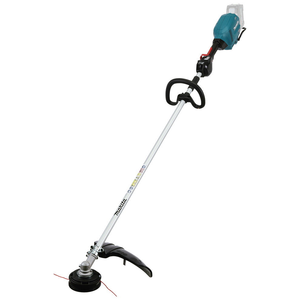 Akku-Freischneider XGT, Makita UR014GZ Akku-Freischneider XGT, Makita UR014GZ