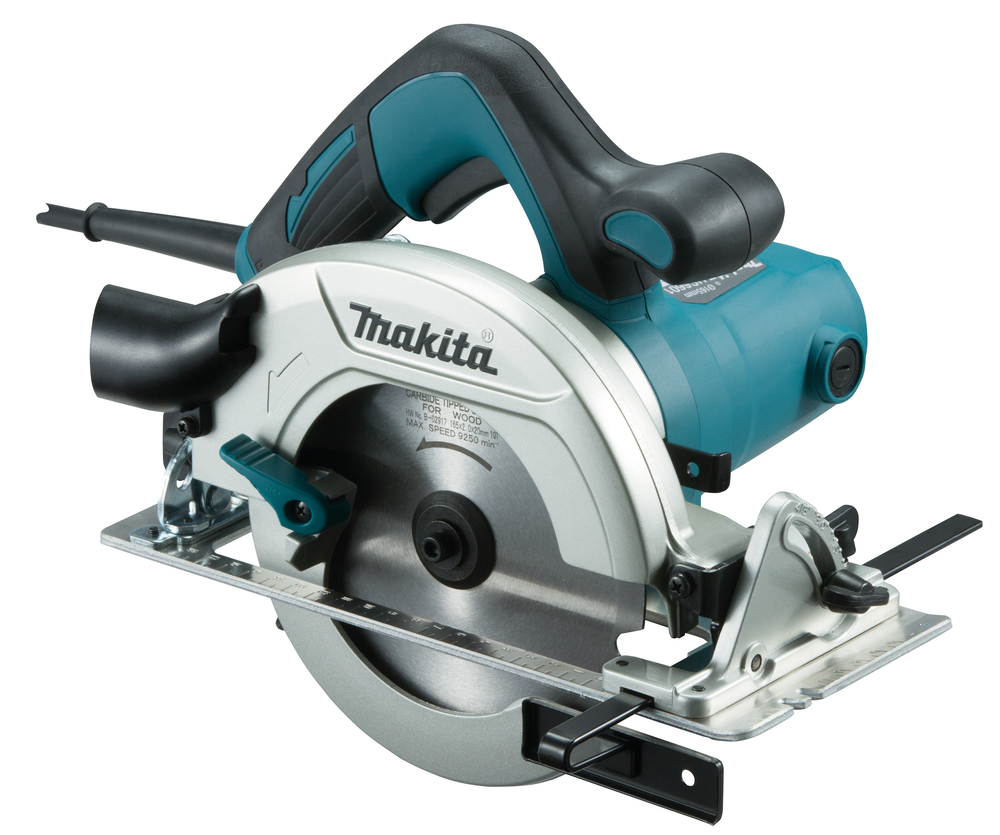 Elektrische Handkreissäge, Makita HS6601J Elektrische Handkreissäge, Makita HS6601J