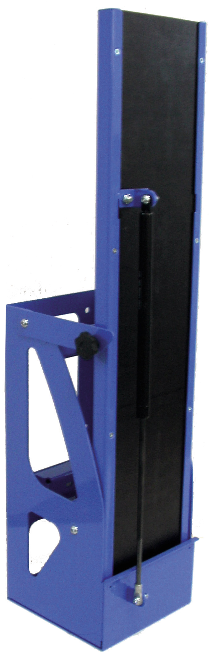 Klappbarer - Werkbank UWB.TL, H 930 mm / B 220 mm Klappbarer - Werkbank UWB.TL, H 930 mm / B 220 mm