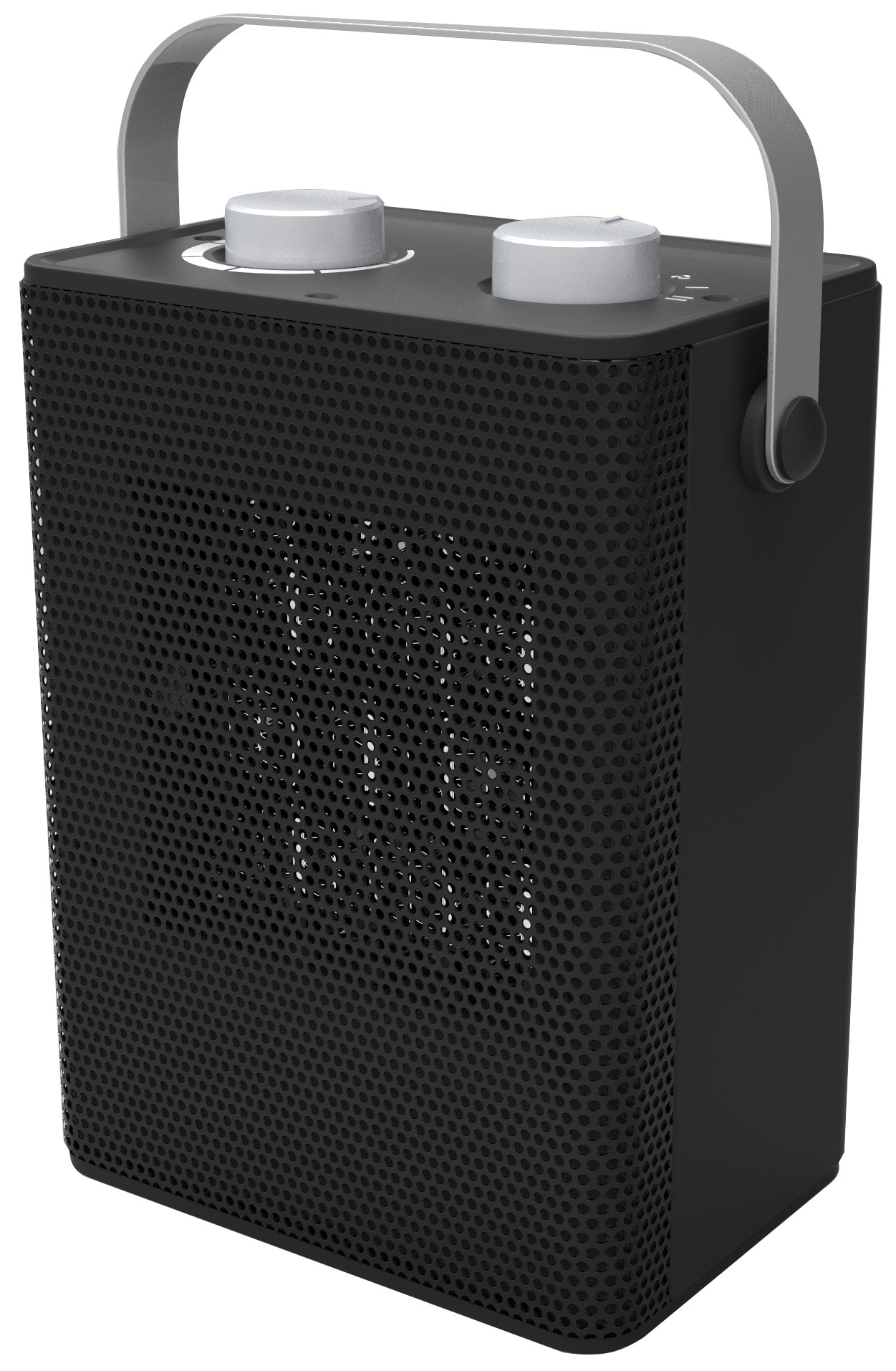 Keramikheizer Ceramicante, mit Abschaltautomatik Keramikheizer Ceramicante, mit Abschaltautomatik