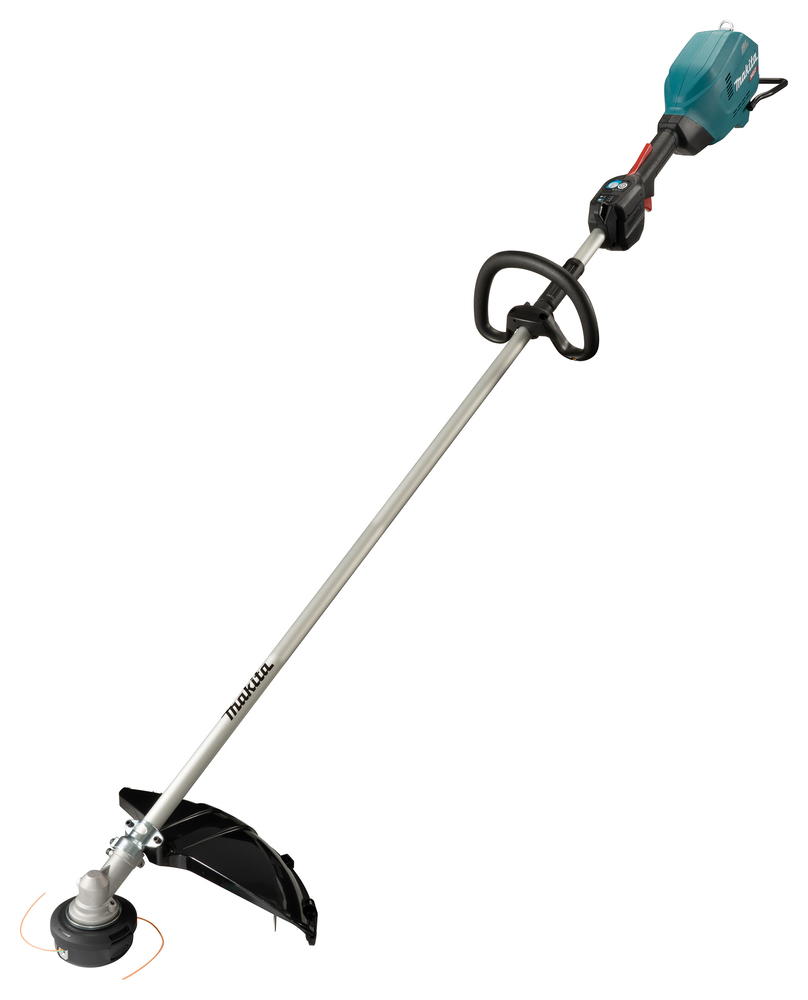 Akku-Freischneider XGT, Makita UR007GZ01 Akku-Freischneider XGT, Makita UR007GZ01