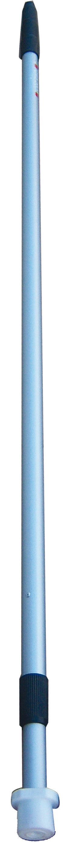 ToolPower TP-Stange mit Feder 1.7 - 3.5 m, Teleskopstange ToolPower TP-Stange mit Feder 1.7 - 3.5 m, Teleskopstange