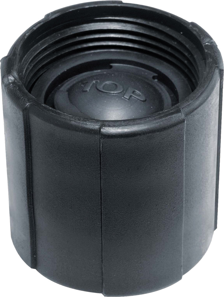 Rücklaufventil zu Flotec-Pumpen, Compac, FP 7KV, VIP VORT 180/6, Omnia Rücklaufventil zu Flotec-Pumpen, Compac, FP 7KV, VIP VORT 180/6, Omnia