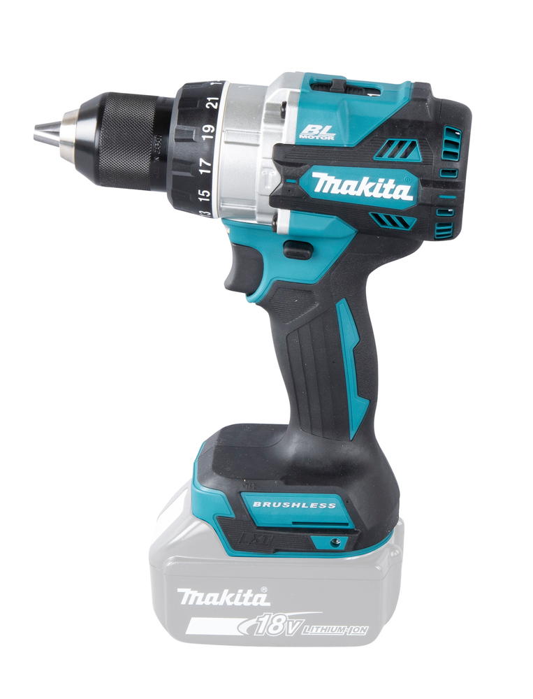 Akku-Schlagbohrschrauber LXT, Makita DHP486Z Akku-Schlagbohrschrauber LXT, Makita DHP486Z