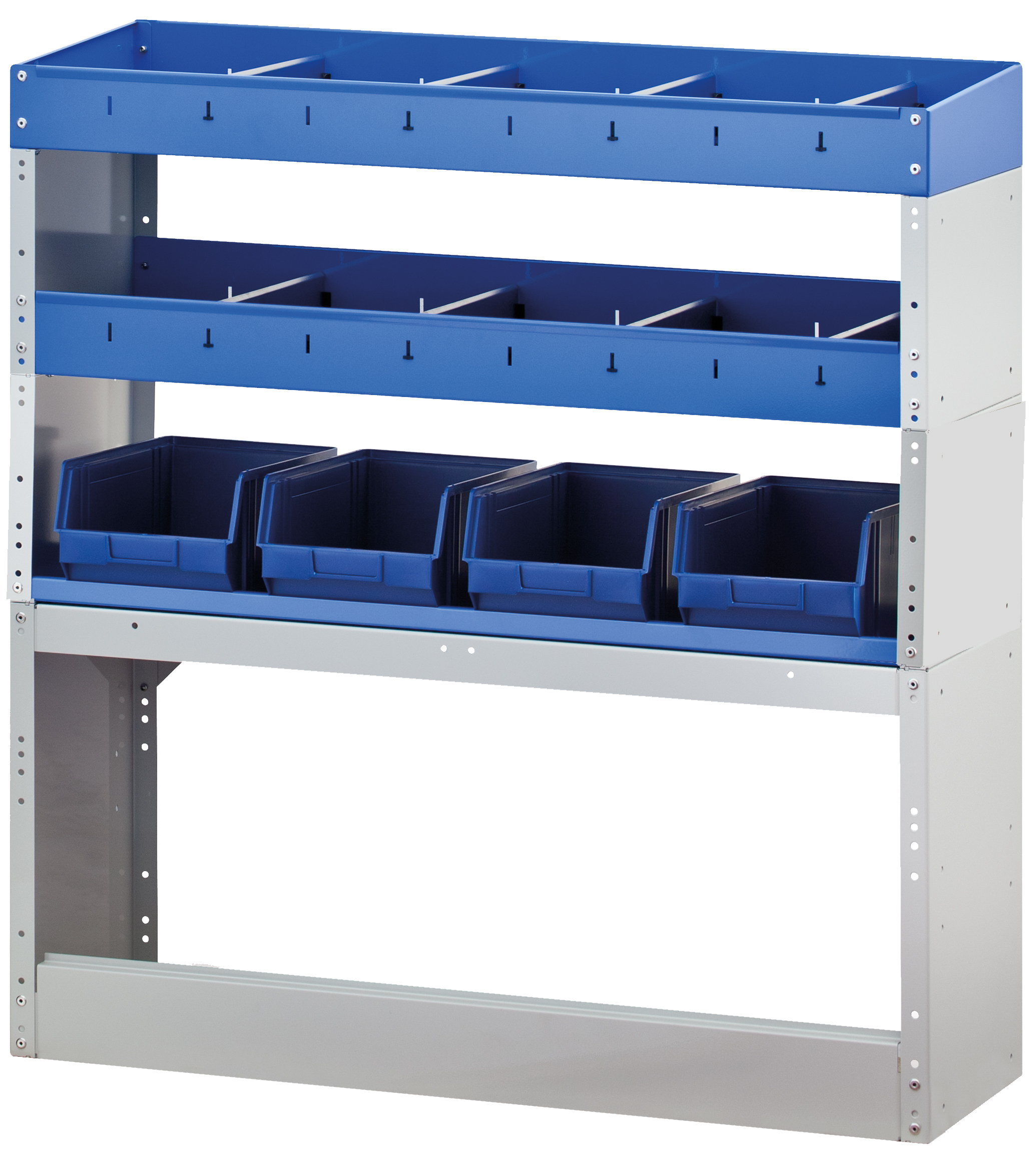 Einrichtungsmodul 26 mit Rollladen, 1014 x 360 x 1046 mm Einrichtungsmodul 26 mit Rollladen, 1014 x 360 x 1046 mm